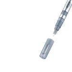 Kit Marcador Artístico Evoke BRW Acrylic 3mm
