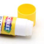 Cola Bastão Acrilex 40g ou 10g