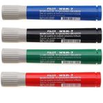 Marcador Quadro Branco Pilot