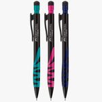Lapiseira Faber Castell Z Pencil 0.7mm 0.5mm
