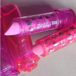 Borracha Tris Barbie Batom Fofa