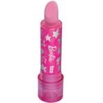 Borracha Tris Barbie Batom Fofa