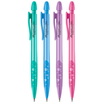 Lapiseira Faber Castell Tom Pastel Bubble 0.7mm 0.5mm