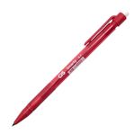 Lapiseira com Borracha Cis Smarty 0.7mm - Kit com Refil Grafite ou Unidade