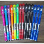 Kit Caneta Delta Goller 1.0mm - Coloridas