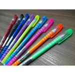 Kit Caneta Delta Goller 1.0mm - Coloridas