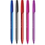 Caneta Cis Trik On Coloridas 1.0mm - Kit ou unidade