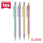 Lapiseira Tom Pastel Slim Tris 0.7mm