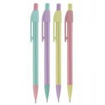Lapiseira Tom Pastel Slim Tris 0.7mm