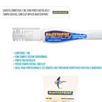 Caneta Corretiva Masterprint 7ml