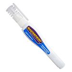 Caneta Corretiva Masterprint 7ml