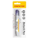 Caneta Corretiva Compactor Retock Pen Ponta 4,2ml 0.02mm
