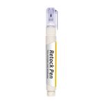 Caneta Corretiva Compactor Retock Pen Ponta 4,2ml 0.02mm