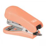 Mini Grampeador Tilibra Tom Pastel e Neon G101
