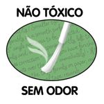 Corretivo Líquido Bic Eco 18ml
