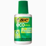 Corretivo Líquido Bic Eco 18ml