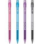 Lapiseira Cis Dot 0.7mm - Kit com Grafite ou Unidade