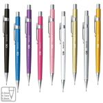 Lapiseira Técnica Cis 0.5mm Tecnocis com Borracha