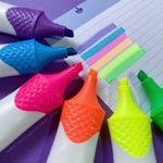 Kit Marca Texto Cis Vista Neon - ou Unidade