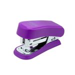 Mini Grampeador BRW Neon