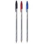 Caneta Cis Spiro Pro Ultra Fina 0.7mm