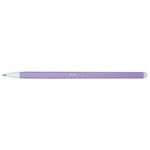 Caneta Apagável BRW Pompom Tom Pastel Ponta Fina 0,7mm