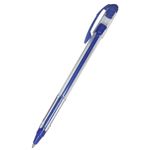 Caneta Tilibra Stilo TX Ponta Fina 0.7mm