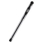 Caneta Tilibra Stilo TX Ponta Fina 0.7mm