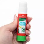 Cola Natural em Bastão Faber Castell 21g