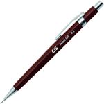 Kit Lapiseira Técnica + Grafite Cis Tecnocis 0.3mm