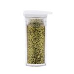 Kit Glitter BRW - Mini Shaker Fashion - 6 Cores