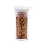 Kit Glitter BRW - Mini Shaker Fashion - 6 Cores