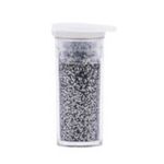 Kit Glitter BRW - Mini Shaker Fashion - 6 Cores