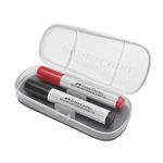 Apagador de Quadro Branco Faber Castell
