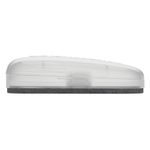 Apagador de Quadro Branco Faber Castell
