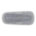 Apagador de Quadro Branco Faber Castell