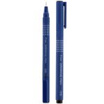 Kit Caneta Pilot Drawing Pen Lettering Caligrafia - 0.1, 0.2, 0.3, 0.5 e 0.8mm