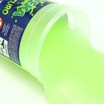 Slime Kimeleka Brilha no Escuro Acrilex 180g