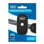 Carimbo para Proteção de Dados Tilibra - Confidencial