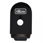 Carimbo para Proteção de Dados Tilibra - Confidencial