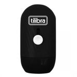 Carimbo para Proteção de Dados Tilibra - Confidencial