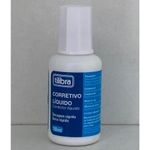 Corretivo Líquido Tilibra 18ml