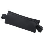Estojo de Silicone BRW Preto