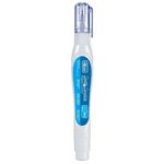 Caneta Corretiva Tilibra 9ml - Corretivo