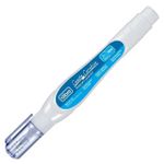 Caneta Corretiva Tilibra 9ml - Corretivo
