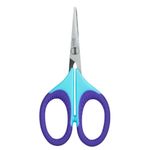 Tesoura de Precisão BRW 11cm