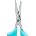 Tesoura de Precisão BRW 11cm