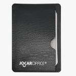 Régua Multifuncional 11 Funcões Jocar Office