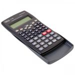Calculadora Científica Tilibra 240 Funções
