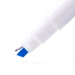 Kit 3 Marca Texto Lettering 2 em 1 Jocar Office